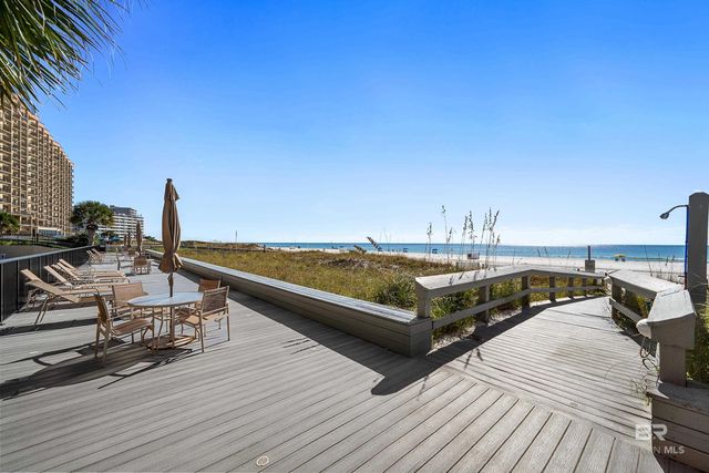 24280 Perdido Beach Boulevard 101B, Orange Beach, AL 36561