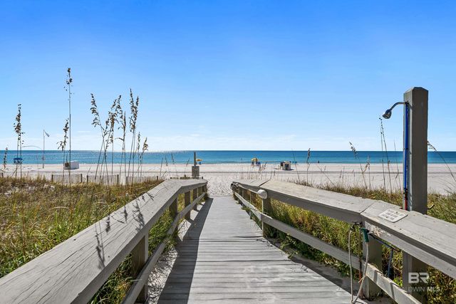 24280 Perdido Beach Boulevard 101B, Orange Beach, AL 36561