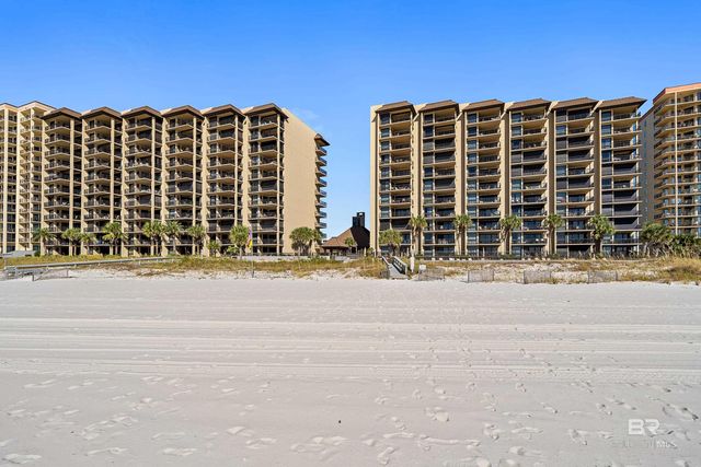 24280 Perdido Beach Boulevard 101B, Orange Beach, AL 36561