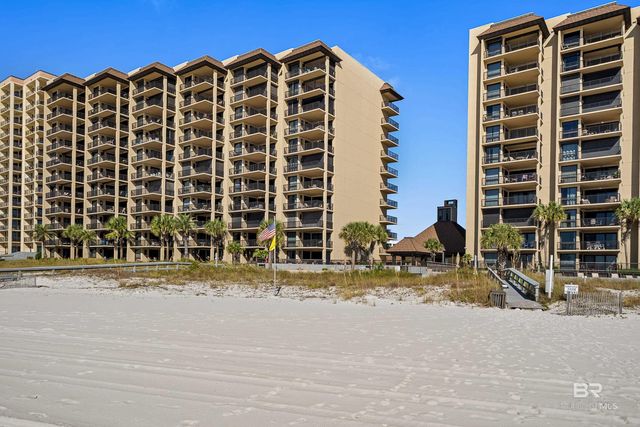 24280 Perdido Beach Boulevard 101B, Orange Beach, AL 36561