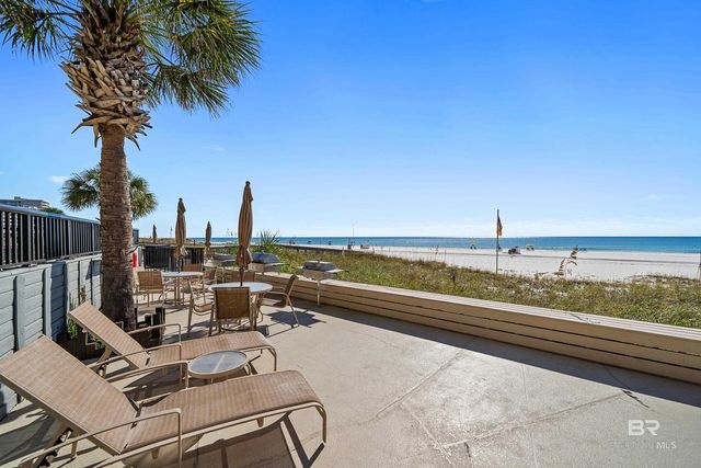 24280 Perdido Beach Boulevard 101B, Orange Beach, AL 36561