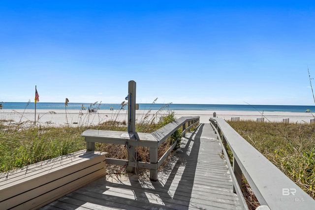 24280 Perdido Beach Boulevard 101B, Orange Beach, AL 36561