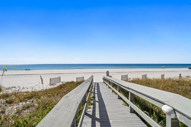 24280 Perdido Beach Boulevard 101B, Orange Beach, AL 36561
