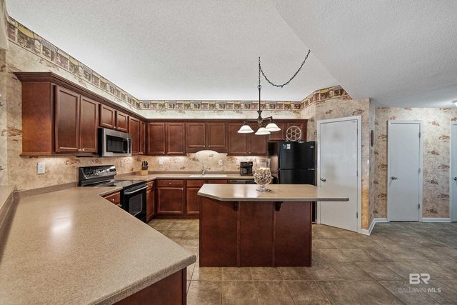 24280 Perdido Beach Boulevard 101B, Orange Beach, AL 36561