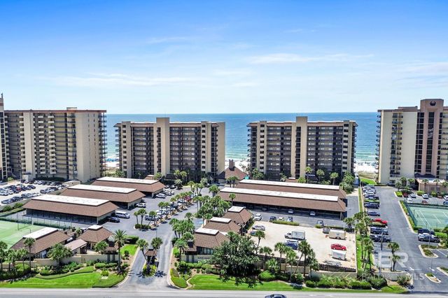 24280 Perdido Beach Boulevard 101B, Orange Beach, AL 36561