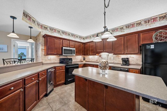 24280 Perdido Beach Boulevard 101B, Orange Beach, AL 36561