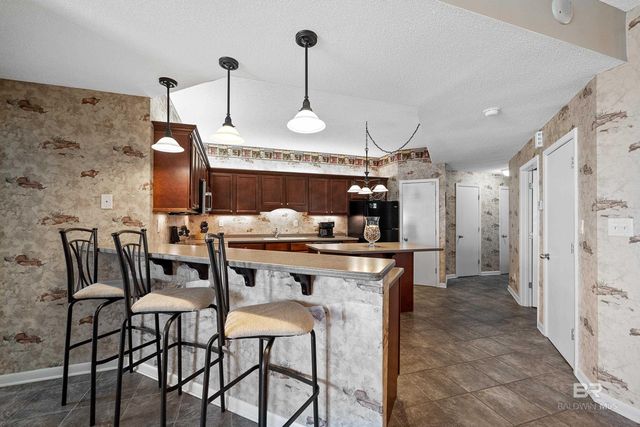 24280 Perdido Beach Boulevard 101B, Orange Beach, AL 36561