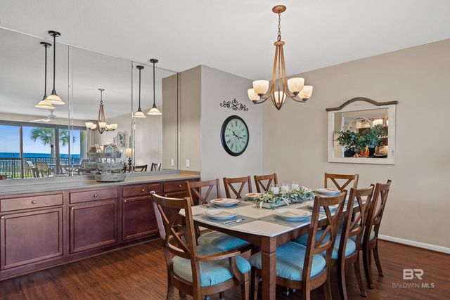 24280 Perdido Beach Boulevard 101B, Orange Beach, AL 36561