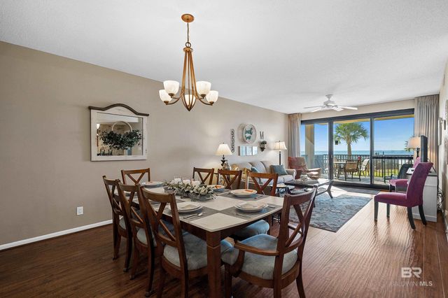 24280 Perdido Beach Boulevard 101B, Orange Beach, AL 36561