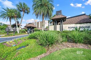 24280 Perdido Beach Boulevard 101B, Orange Beach, AL 36561