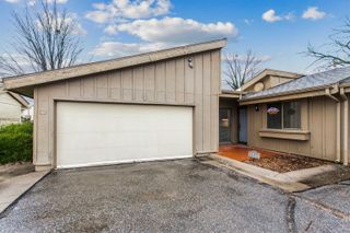 8325 E Harry St. - #801, Wichita, KS 67207