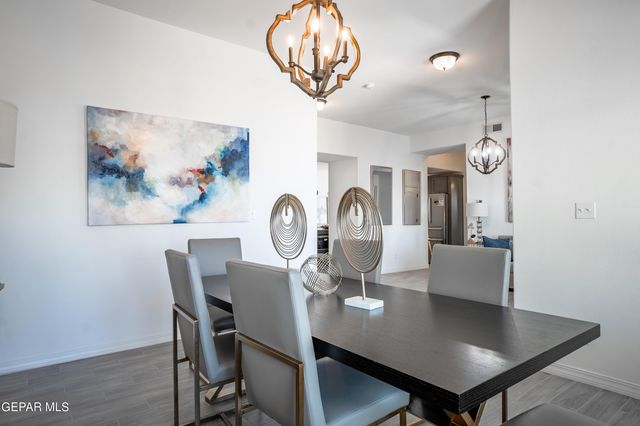 14624 Pebble Hills Boulevard, El Paso, TX 79938