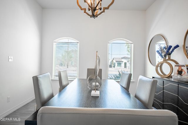 14624 Pebble Hills Boulevard, El Paso, TX 79938