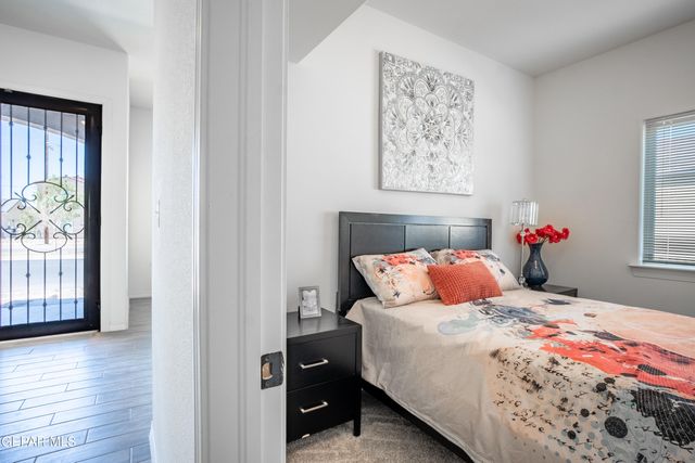 14624 Pebble Hills Boulevard, El Paso, TX 79938