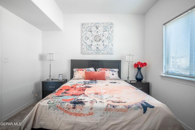 14624 Pebble Hills Boulevard, El Paso, TX 79938