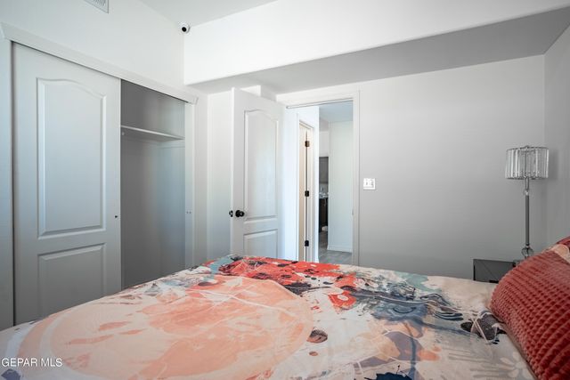 14624 Pebble Hills Boulevard, El Paso, TX 79938