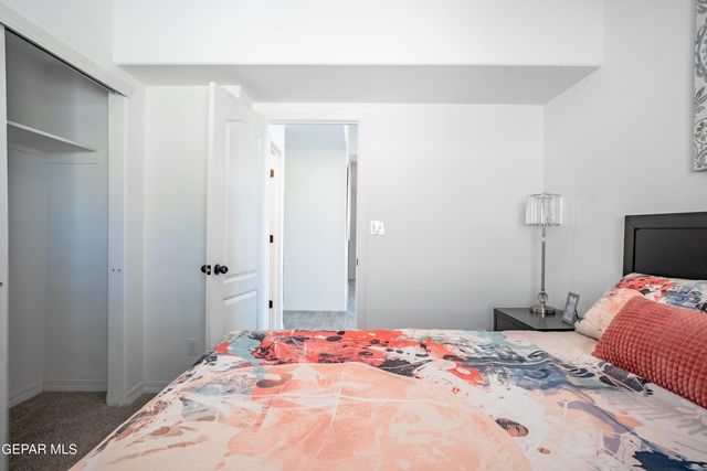 14624 Pebble Hills Boulevard, El Paso, TX 79938