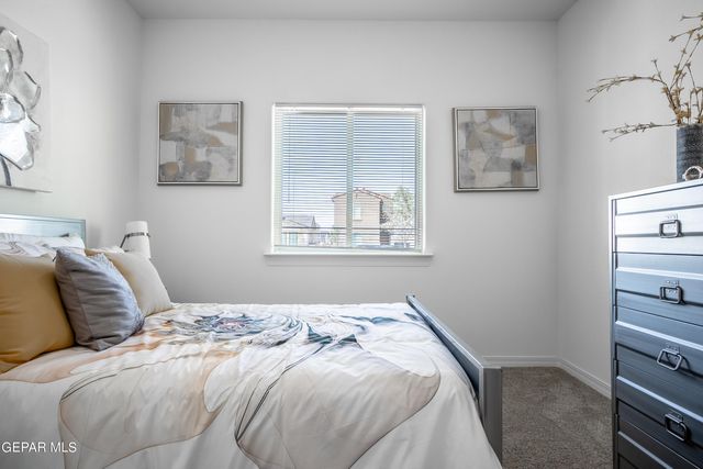 14624 Pebble Hills Boulevard, El Paso, TX 79938