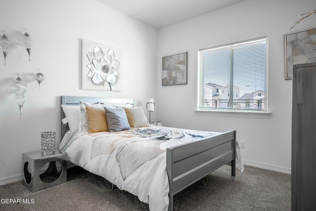 14624 Pebble Hills Boulevard, El Paso, TX 79938