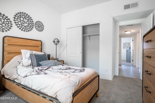 14624 Pebble Hills Boulevard, El Paso, TX 79938