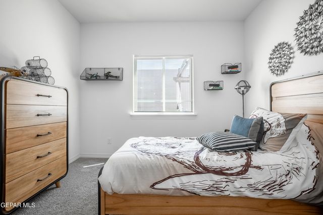 14624 Pebble Hills Boulevard, El Paso, TX 79938