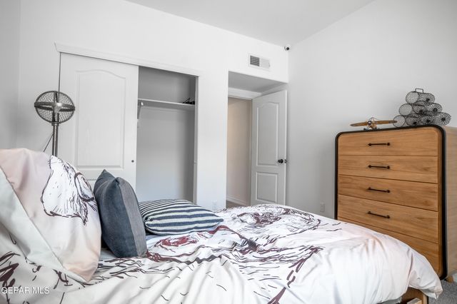 14624 Pebble Hills Boulevard, El Paso, TX 79938