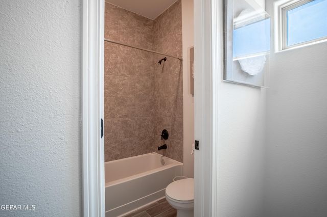 14624 Pebble Hills Boulevard, El Paso, TX 79938