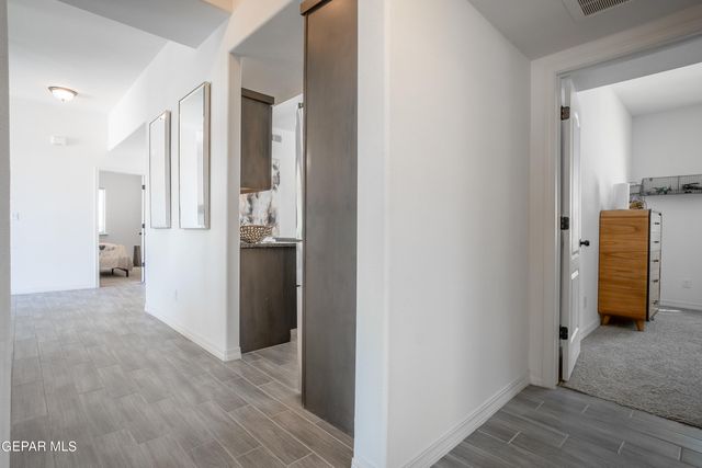 14624 Pebble Hills Boulevard, El Paso, TX 79938