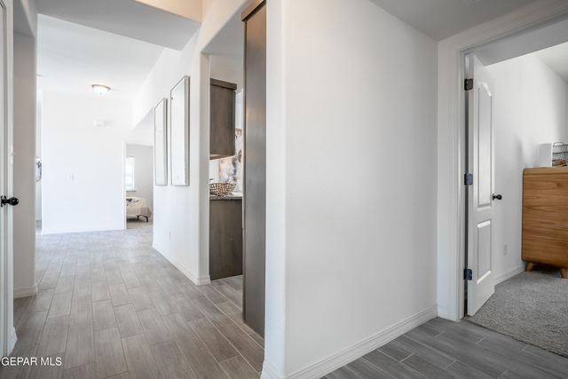 14624 Pebble Hills Boulevard, El Paso, TX 79938