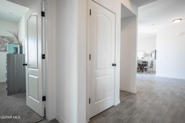 14624 Pebble Hills Boulevard, El Paso, TX 79938