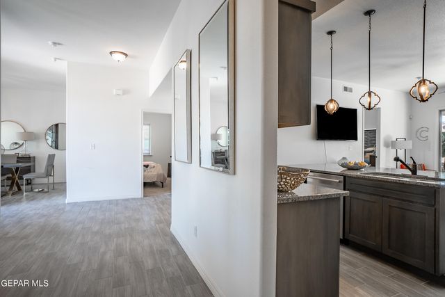 14624 Pebble Hills Boulevard, El Paso, TX 79938