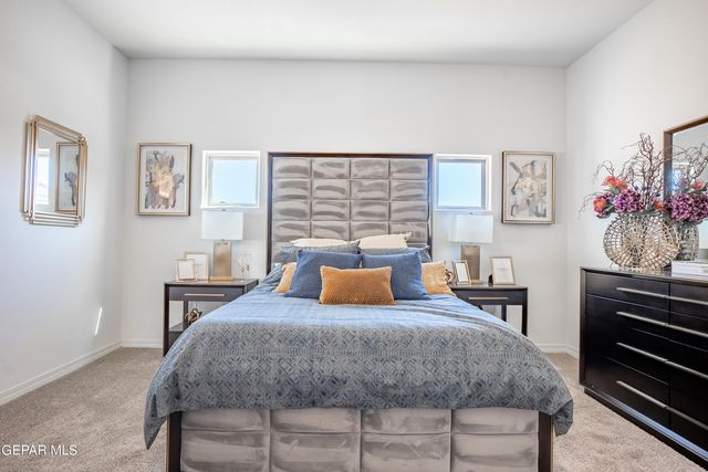 14624 Pebble Hills Boulevard, El Paso, TX 79938