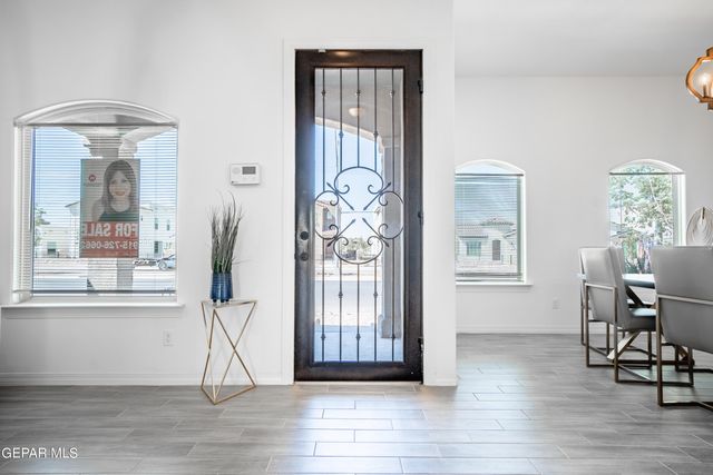 14624 Pebble Hills Boulevard, El Paso, TX 79938