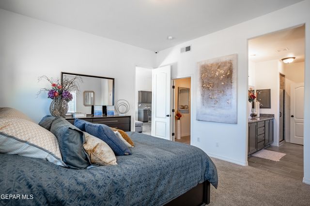 14624 Pebble Hills Boulevard, El Paso, TX 79938