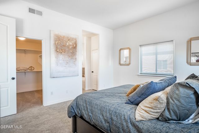 14624 Pebble Hills Boulevard, El Paso, TX 79938