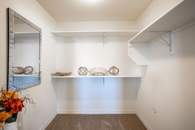 14624 Pebble Hills Boulevard, El Paso, TX 79938