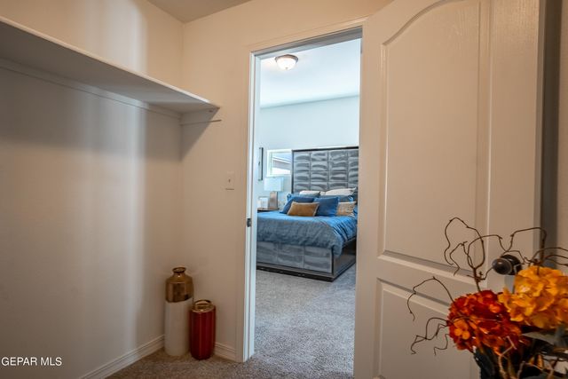 14624 Pebble Hills Boulevard, El Paso, TX 79938