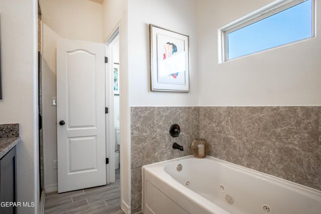 14624 Pebble Hills Boulevard, El Paso, TX 79938