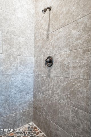 14624 Pebble Hills Boulevard, El Paso, TX 79938