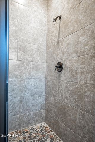 14624 Pebble Hills Boulevard, El Paso, TX 79938