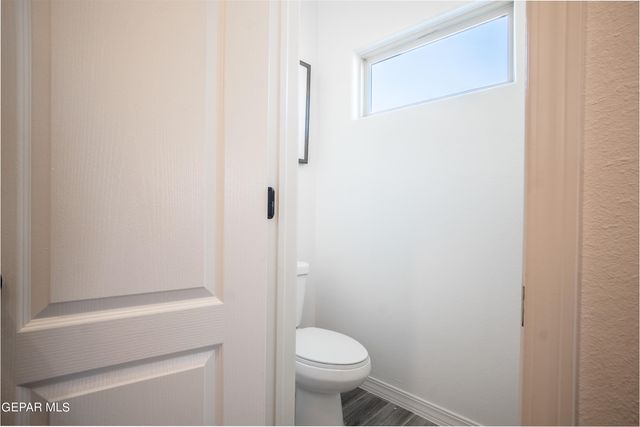 14624 Pebble Hills Boulevard, El Paso, TX 79938