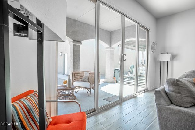 14624 Pebble Hills Boulevard, El Paso, TX 79938