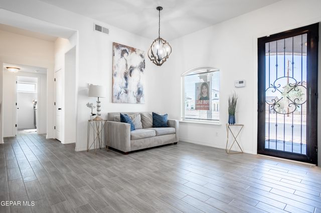 14624 Pebble Hills Boulevard, El Paso, TX 79938