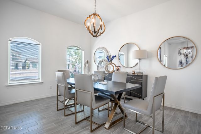 14624 Pebble Hills Boulevard, El Paso, TX 79938