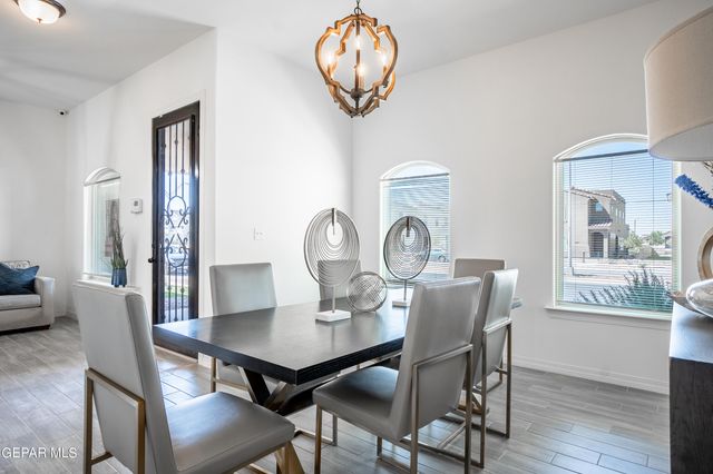 14624 Pebble Hills Boulevard, El Paso, TX 79938