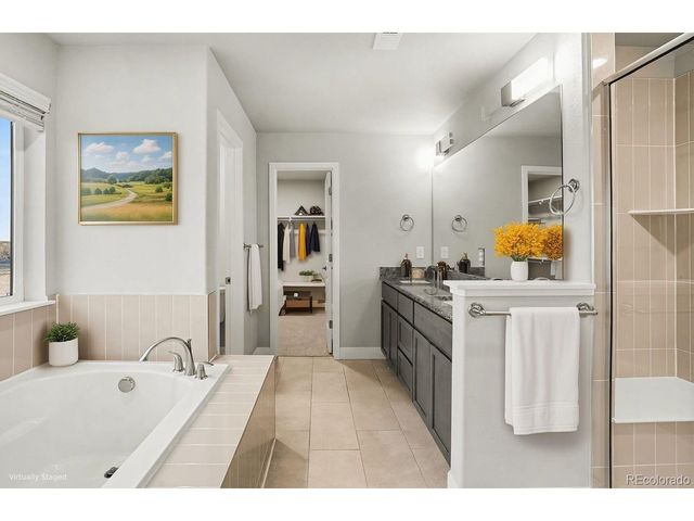 7296 Xenophon Ct, Arvada, CO 80005