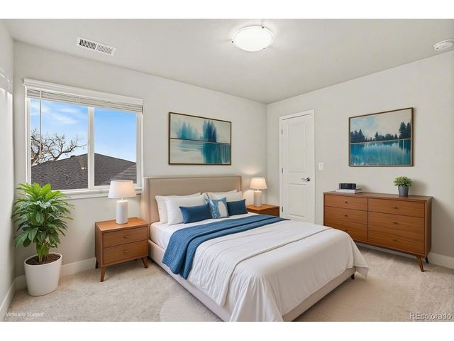 7296 Xenophon Ct, Arvada, CO 80005