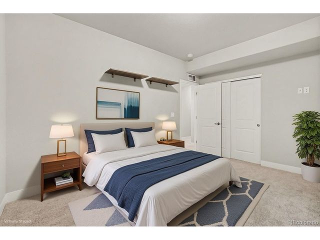 7296 Xenophon Ct, Arvada, CO 80005