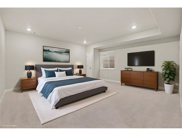 7296 Xenophon Ct, Arvada, CO 80005