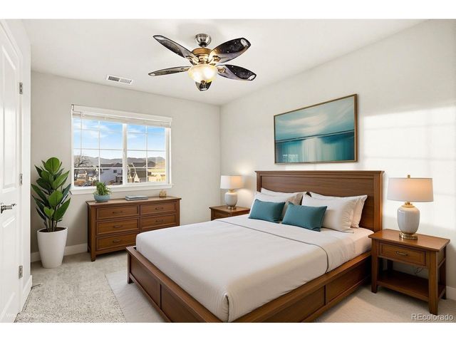 7296 Xenophon Ct, Arvada, CO 80005